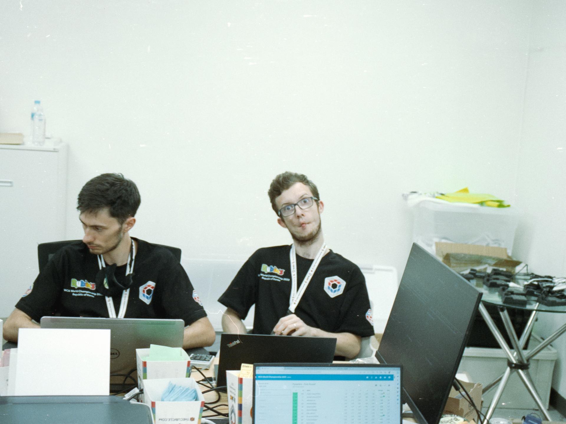 Thumbnail /2023 Comps/WorldChampionship/ecn2krjpbe_130 (2)-positive.jpg